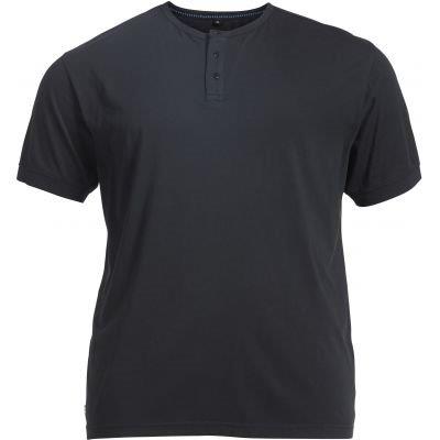 Cabano Replika Buttoned T-Shirt K Dark Grey Replika Buttoned T-Shirt K Green Replika Buttoned T-Shirt K Orange