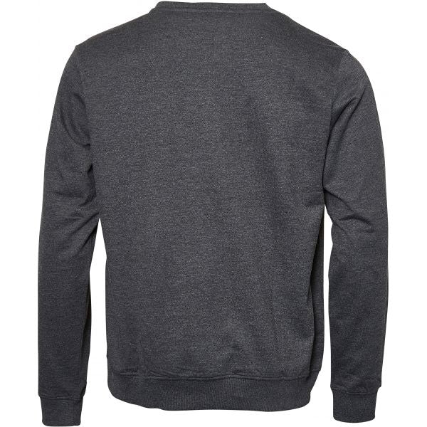 Cabano Replika Jeans Long Sleeve T-Shirt K Blue Replika Jeans Long Sleeve T-Shirt K Dark Grey