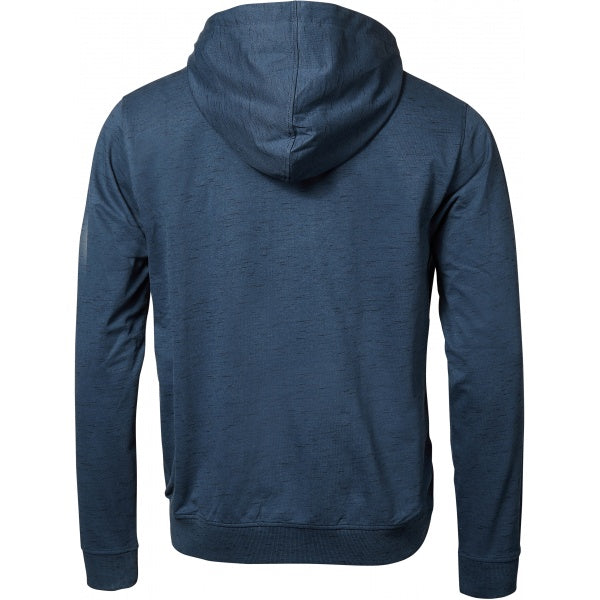 Cabano Replika Zipped Hoody K Navy Replika Zipped Hoody K Red