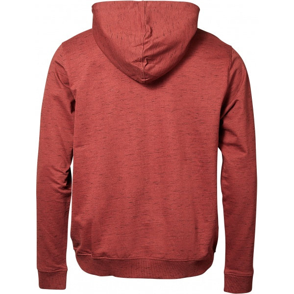 Cabano Replika Zipped Hoody K Navy Replika Zipped Hoody K Red