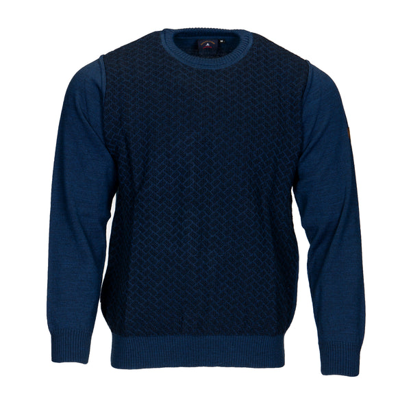 Cabano Sailing Company Sailing Fr601 K Bordeaux Sailing Company Sailing Fr601 K Indigo