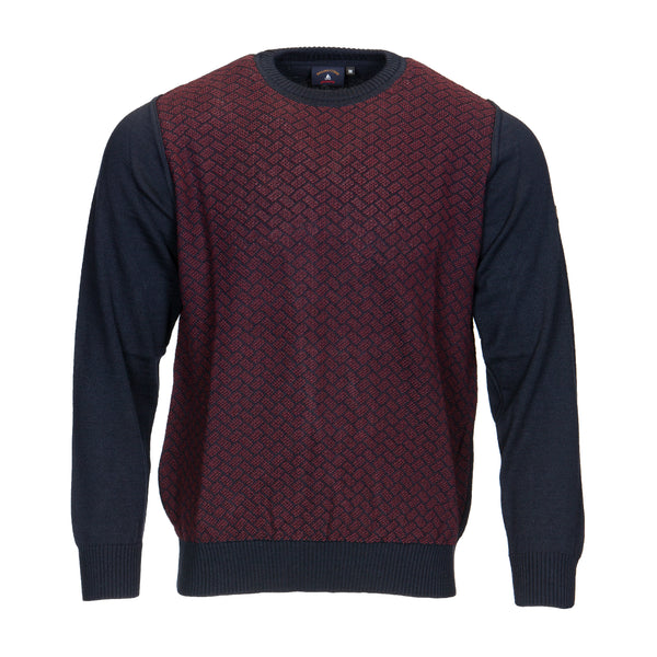 cabano Sailing Company Sailing Fr601 K Bordeaux Sailing Company Sailing Fr601 K Indigo