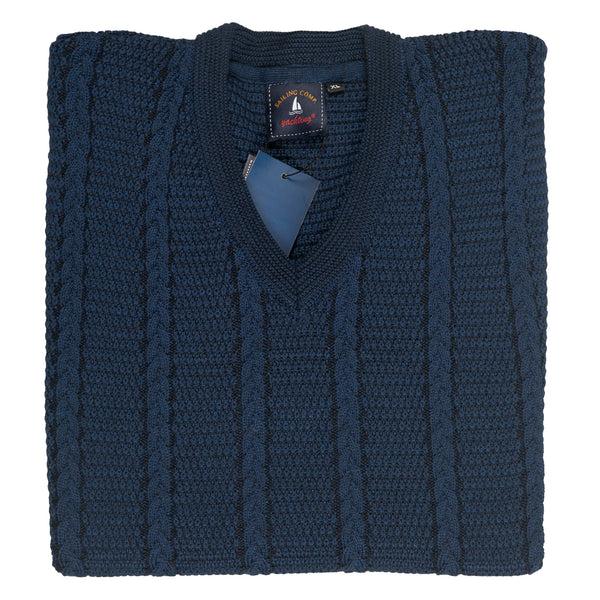 Cabano Sailing Company Sailing374 R Airforce Sailing Company Sailing374 R Burgundy Sailing Company Sailing374 R Charcoal