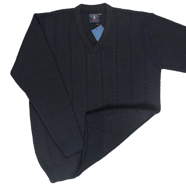 Cabano Sailing Company Sailing374 R Airforce Sailing Company Sailing374 R Burgundy Sailing Company Sailing374 R Charcoal