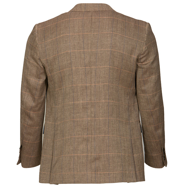 Cabano Skopes Andrew Tailored Jacket R Beige Skopes Andrew Tailored Jacket R Blue