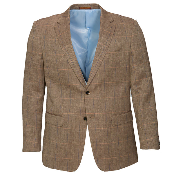 cabano Skopes Andrew Tailored Jacket R Beige Skopes Andrew Tailored Jacket R Blue