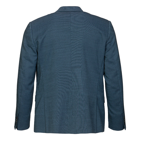 Cabano Skopes Cordoba Classic Jacket R Blue Skopes Cordoba Classic Jacket R Grey