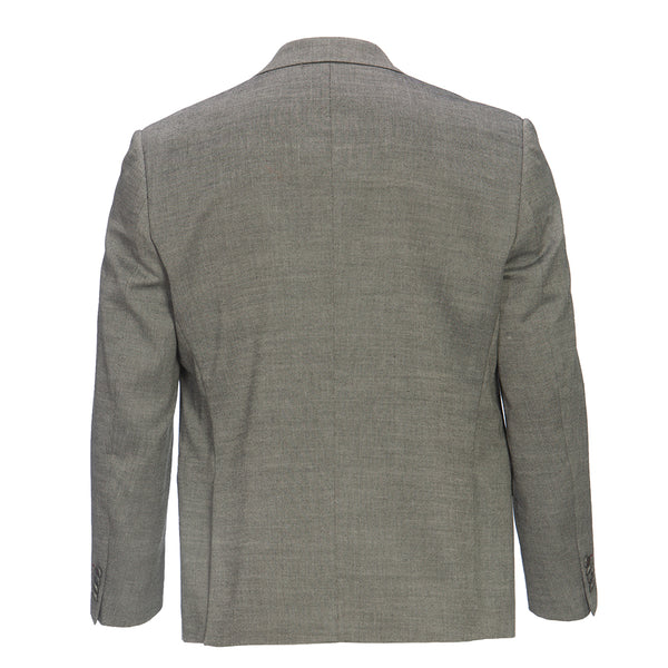Cabano Skopes Cordoba Classic Jacket R Blue Skopes Cordoba Classic Jacket R Grey