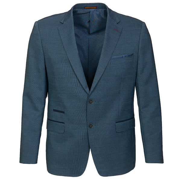 cabano Skopes Cordoba Classic Jacket R Blue Skopes Cordoba Classic Jacket R Grey