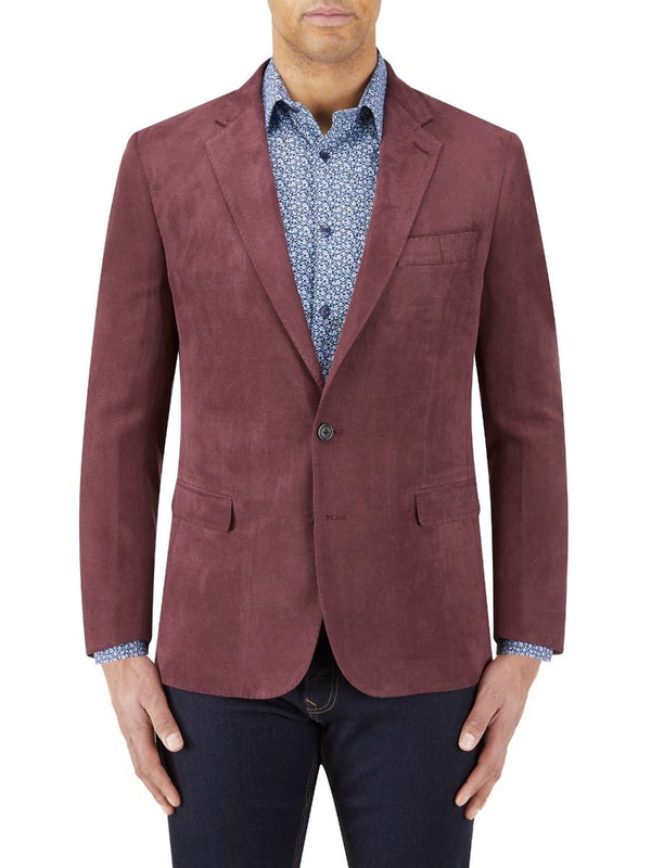 cabano Skopes Lisbon Jacket K Blue Skopes Lisbon Jacket K Light Beige Skopes Lisbon Jacket K Wine