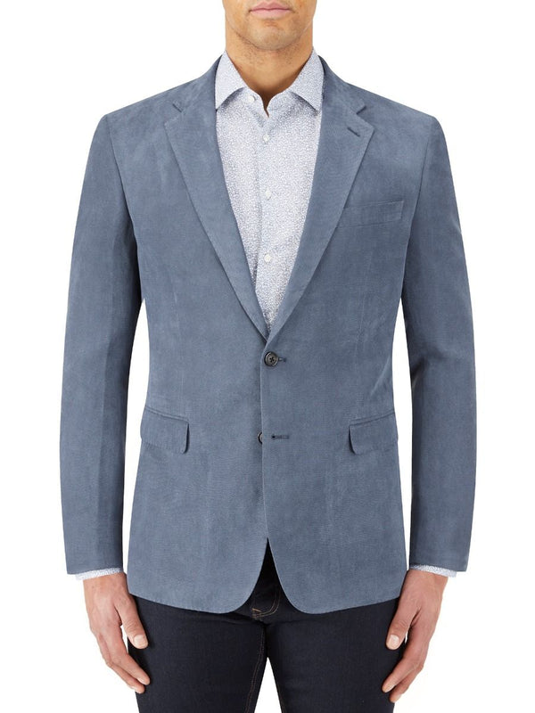 Cabano Skopes Lisbon Jacket R Blue Skopes Lisbon Jacket R Light Beige