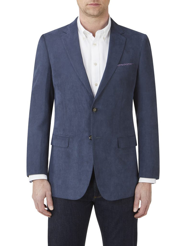 Cabano Skopes Porto Jacket R Green Skopes Porto Jacket R Grey Skopes Porto Jacket R Navy