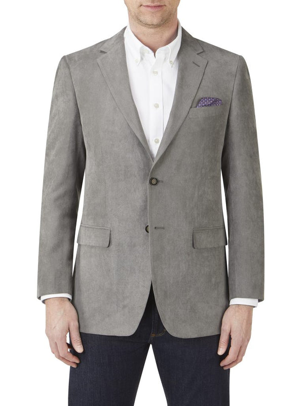 Cabano Skopes Porto Jacket R Green Skopes Porto Jacket R Grey Skopes Porto Jacket R Navy