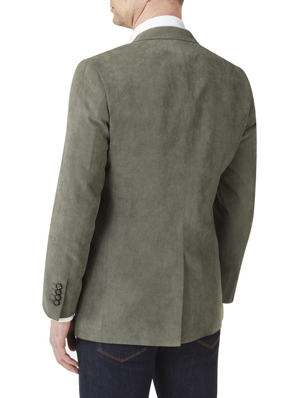 Cabano Skopes Porto Jacket R Green Skopes Porto Jacket R Grey Skopes Porto Jacket R Navy