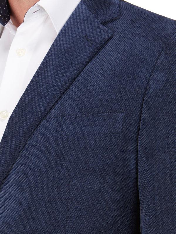 Cabano Skopes Sherwood Chenille Jacket R Green Skopes Sherwood Chenille Jacket R Navy Skopes Sherwood Chenille Jacket R Wine