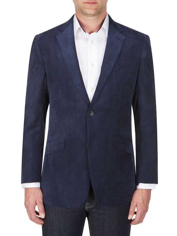 Cabano Skopes Sherwood Jacket K Black Skopes Sherwood Jacket K Green Skopes Sherwood Jacket K Navy Skopes Sherwood Jacket K Wine