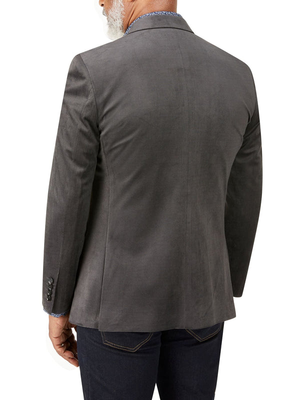 Cabano Skopes Thetford Jacket K Brown Skopes Thetford Jacket K Grey