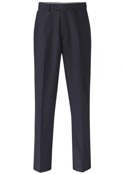 Cabano Skopes Wexford1 Trousers K Black Skopes Wexford1 Trousers K Dark Grey Skopes Wexford1 Trousers K Navy