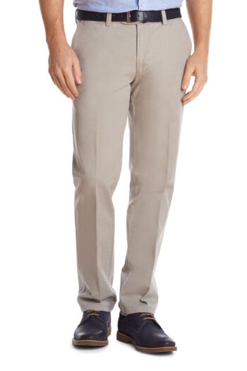 cabano Sovereign Longford 1213 Cotton Trousers S K Blue Sovereign Longford 1213 Cotton Trousers S K Light Grey Sovereign Longford 1213 Cotton Trousers S K Wine