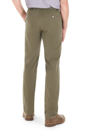 Cabano Sovereign Longford 1213 Cotton Trousers T K Dark Beige Sovereign Longford 1213 Cotton Trousers T K Light Green Sovereign Longford 1213 Cotton Trousers T K Navy