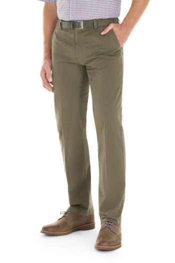 cabano Sovereign Longford 1213 Cotton Trousers T K Dark Beige Sovereign Longford 1213 Cotton Trousers T K Light Green Sovereign Longford 1213 Cotton Trousers T K Navy