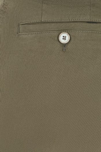 Cabano Sovereign Longford 1213 Cotton Trousers T R Dark Beige Sovereign Longford 1213 Cotton Trousers T R Light Beige Sovereign Longford 1213 Cotton Trousers T R Light Green Sovereign Longford 1213 Cotton Trousers T R Navy