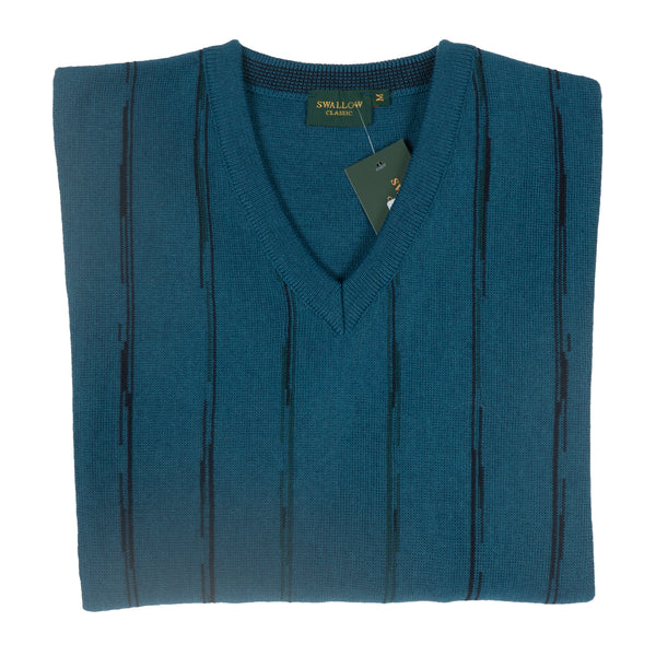 Cabano Swallow Swallow1904 R Aqua Swallow Swallow1904 R Mulberry