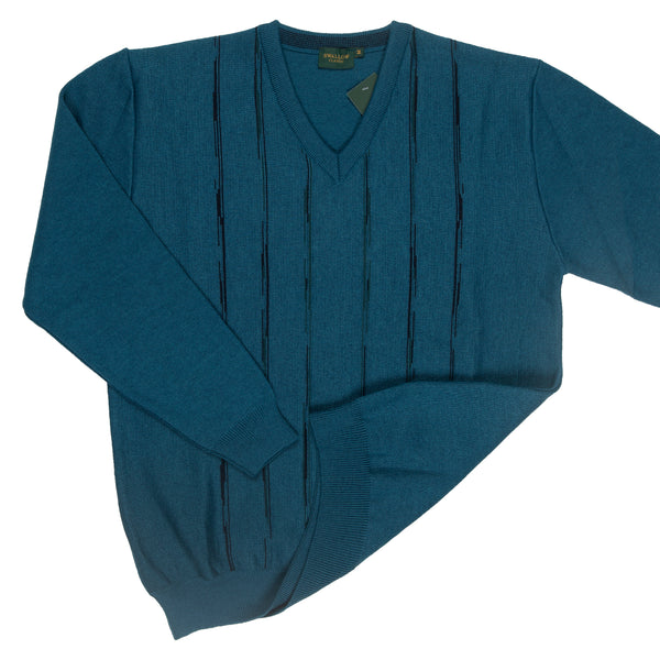 cabano Swallow Swallow1904 R Aqua Swallow Swallow1904 R Mulberry