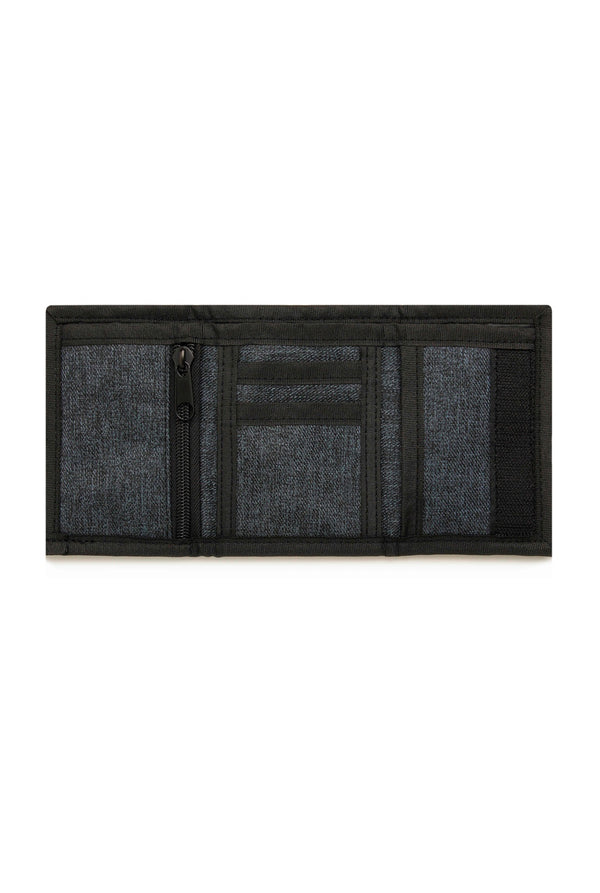 Cabano Weird Fish Finnan Wallet R Navy Weird Fish Finnan Wallet R Orange