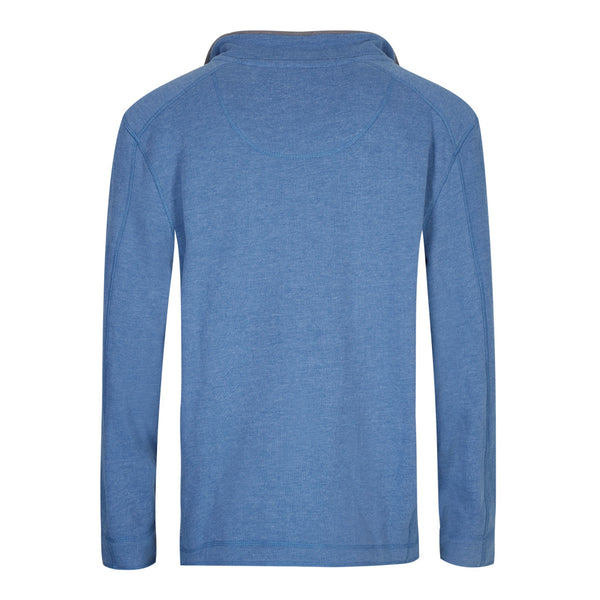 Cabano Weird Fish Half Zip Top K Blue Weird Fish Half Zip Top K Grey Weird Fish Half Zip Top K Red