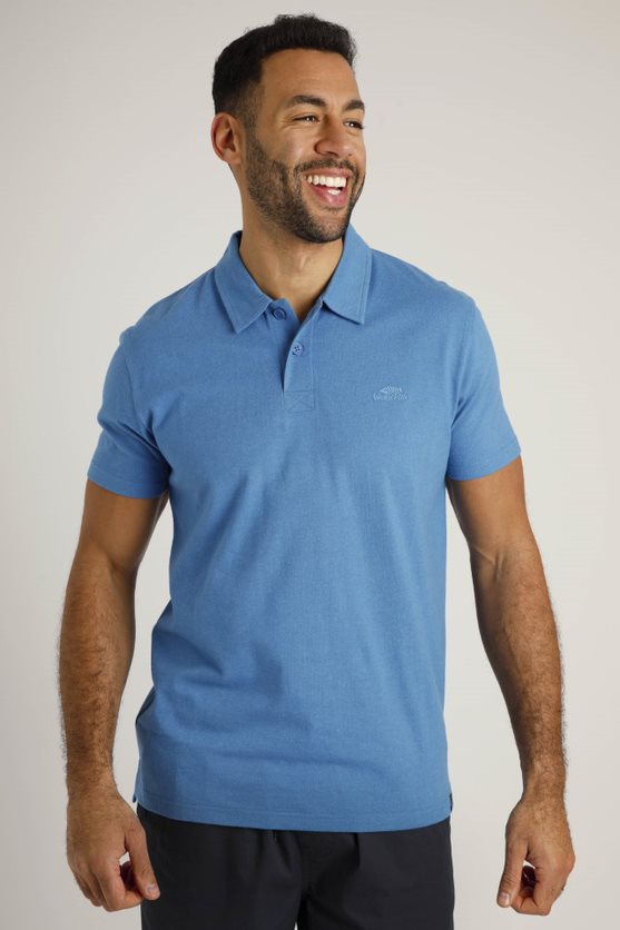 Cabano Weird Fish Jetstream Pique Polo K Blue Weird Fish Jetstream Pique Polo K Light Green Weird Fish Jetstream Pique Polo K Navy Weird Fish Jetstream Pique Polo K Orange
