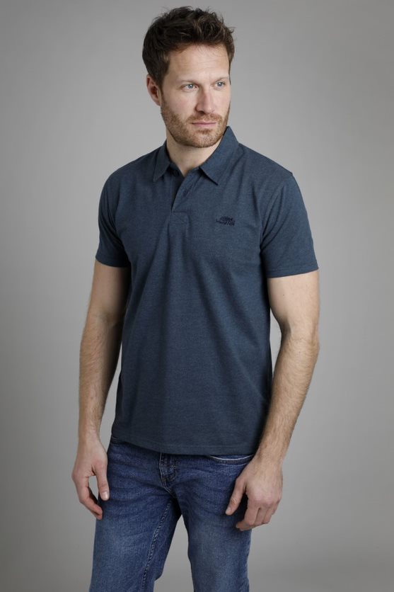 Cabano Weird Fish Jetstream Pique Polo K Blue Weird Fish Jetstream Pique Polo K Light Green Weird Fish Jetstream Pique Polo K Navy Weird Fish Jetstream Pique Polo K Orange