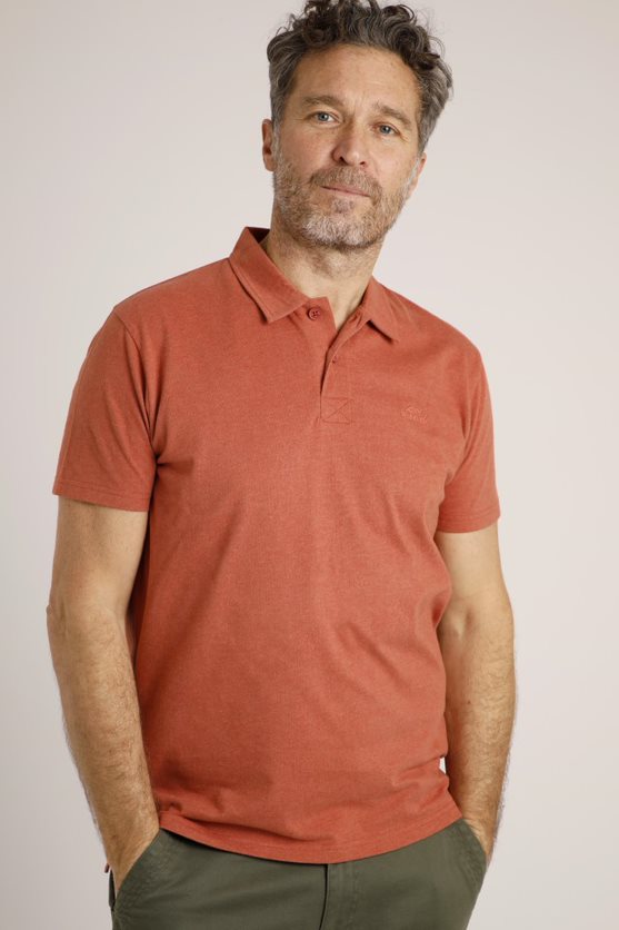cabano Weird Fish Jetstream Pique Polo R Blue Weird Fish Jetstream Pique Polo R Light Green Weird Fish Jetstream Pique Polo R Navy Weird Fish Jetstream Pique Polo R Orange