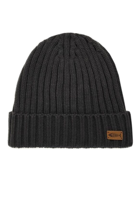 Cabano Weird Fish Monreith Eco Beanie Cap R Dark Grey Weird Fish Monreith Eco Beanie Cap R Orange Weird Fish Monreith Eco Beanie Cap R Yellow