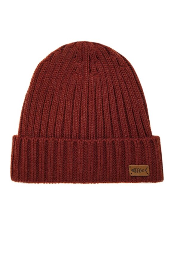 Cabano Weird Fish Monreith Eco Beanie Cap R Dark Grey Weird Fish Monreith Eco Beanie Cap R Orange Weird Fish Monreith Eco Beanie Cap R Yellow