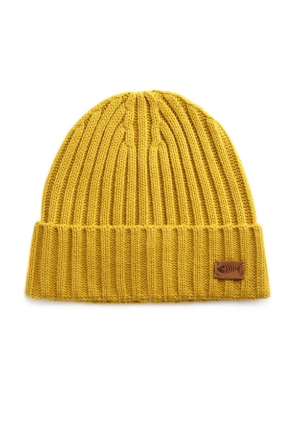 cabano Weird Fish Monreith Eco Beanie Cap R Dark Grey Weird Fish Monreith Eco Beanie Cap R Orange Weird Fish Monreith Eco Beanie Cap R Yellow
