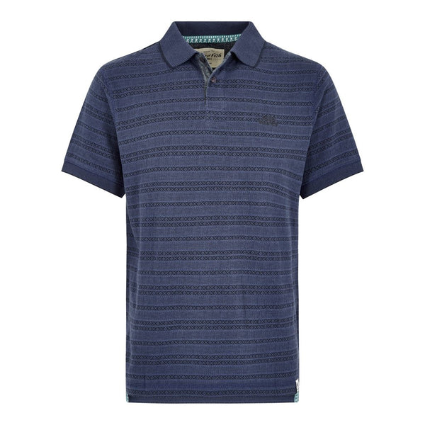 Cabano Weird Fish Wfish Baskin R Navy Weird Fish Wfish Baskin R Red