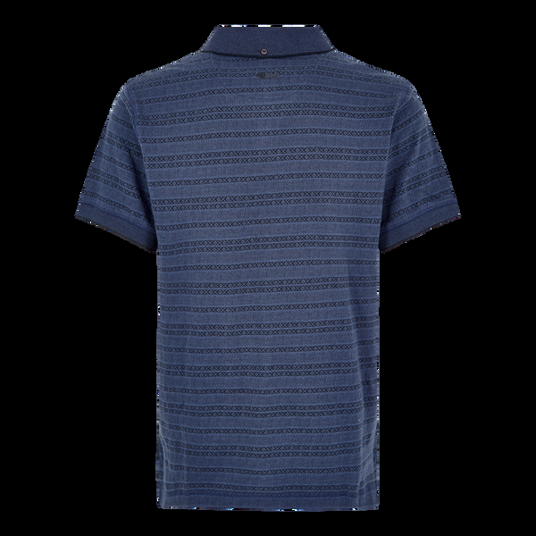 Cabano Weird Fish Wfish Baskin R Navy Weird Fish Wfish Baskin R Red