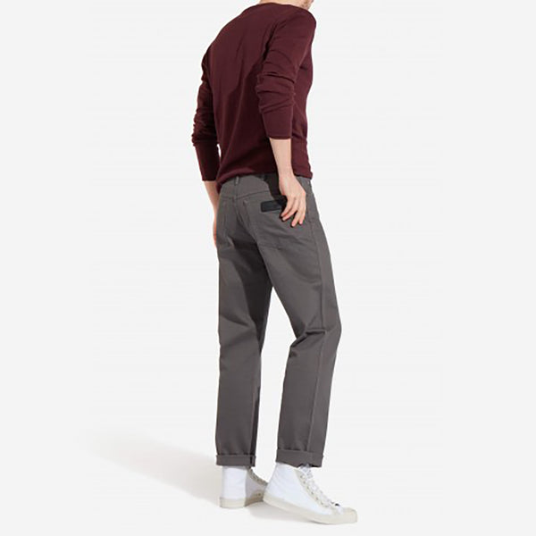 Cabano Wrangler Texas Jeans In Tan Grey Or Navy R Beige Wrangler Texas Jeans In Tan Grey Or Navy R Grey Wrangler Texas Jeans In Tan Grey Or Navy R Navy