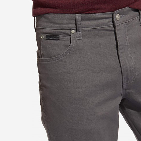 Cabano Wrangler Texas Jeans In Tan Grey Or Navy R Beige Wrangler Texas Jeans In Tan Grey Or Navy R Grey Wrangler Texas Jeans In Tan Grey Or Navy R Navy
