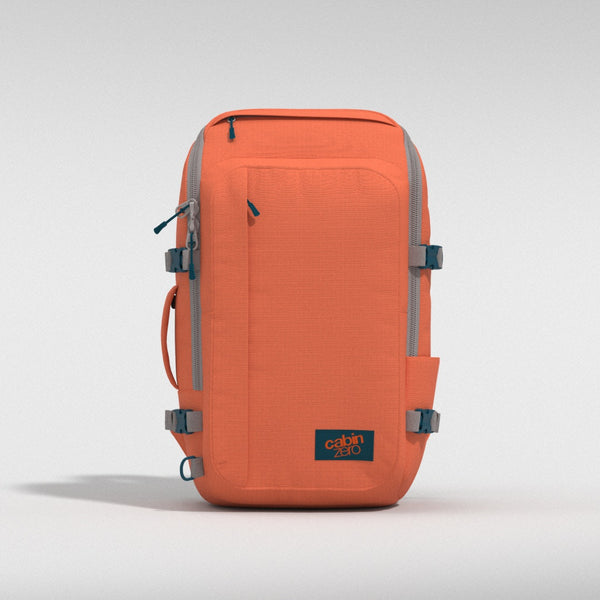 cabinzero ADV Backpack 32L Moroccan Sands