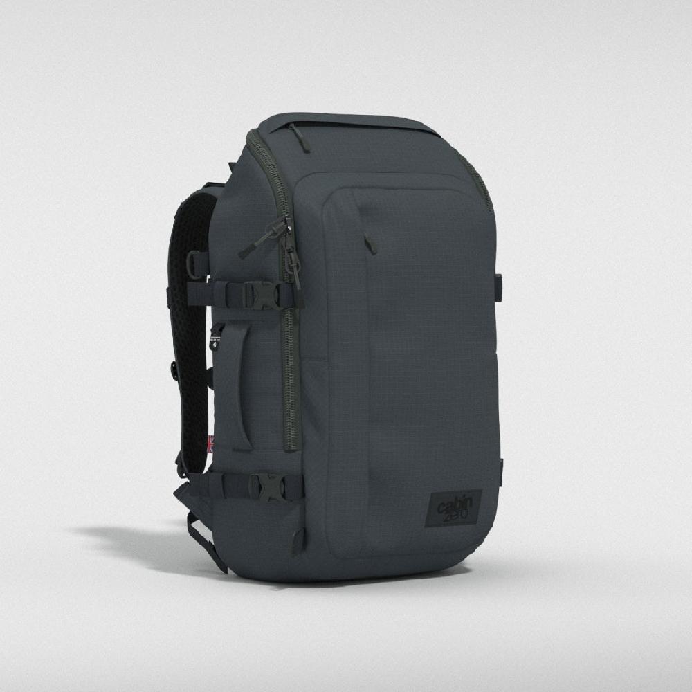 Cabinzero ADV Backpack 32L Original Grey