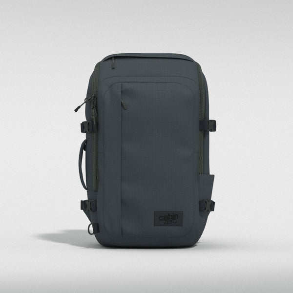 cabinzero ADV Backpack 32L Original Grey