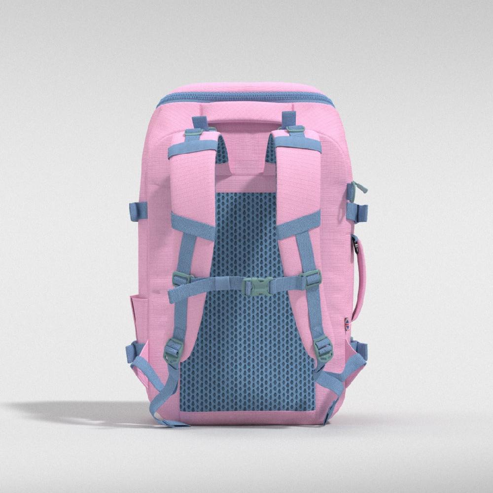 Cabinzero ADV Backpack 32L Sakura