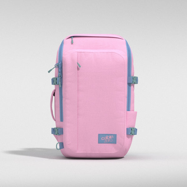 cabinzero ADV Backpack 32L Sakura