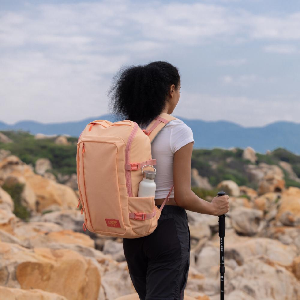 Cabinzero ADV Backpack 32L Sunny Day