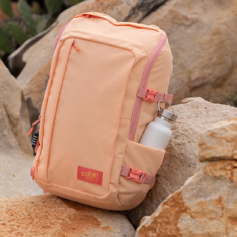 Cabinzero ADV Backpack 32L Sunny Day