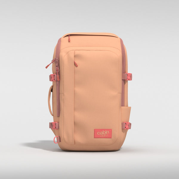 cabinzero ADV Backpack 32L Sunny Day