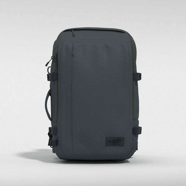 cabinzero ADV Backpack 42L Original Grey