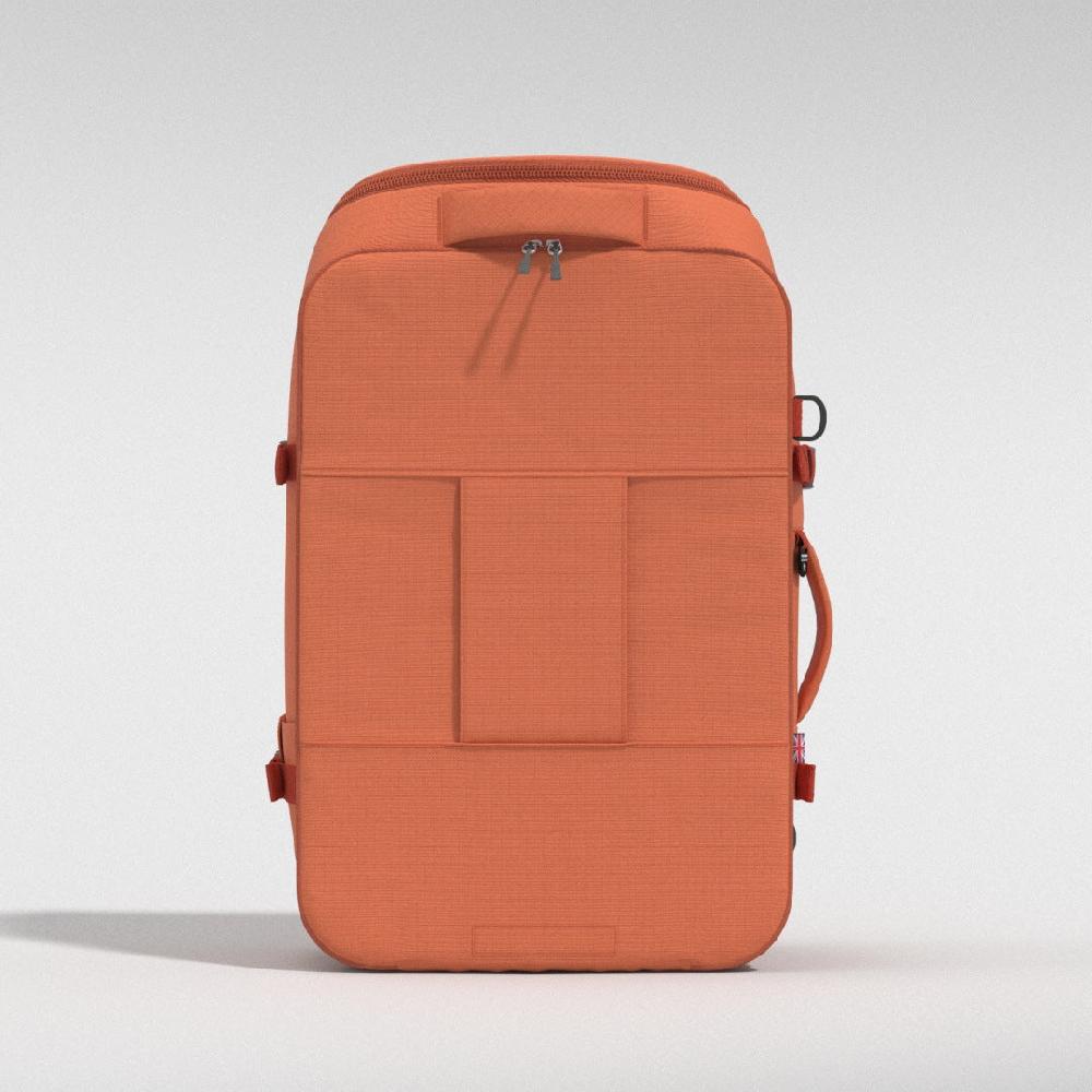 Cabinzero ADV Backpack 42L Sahara Sand